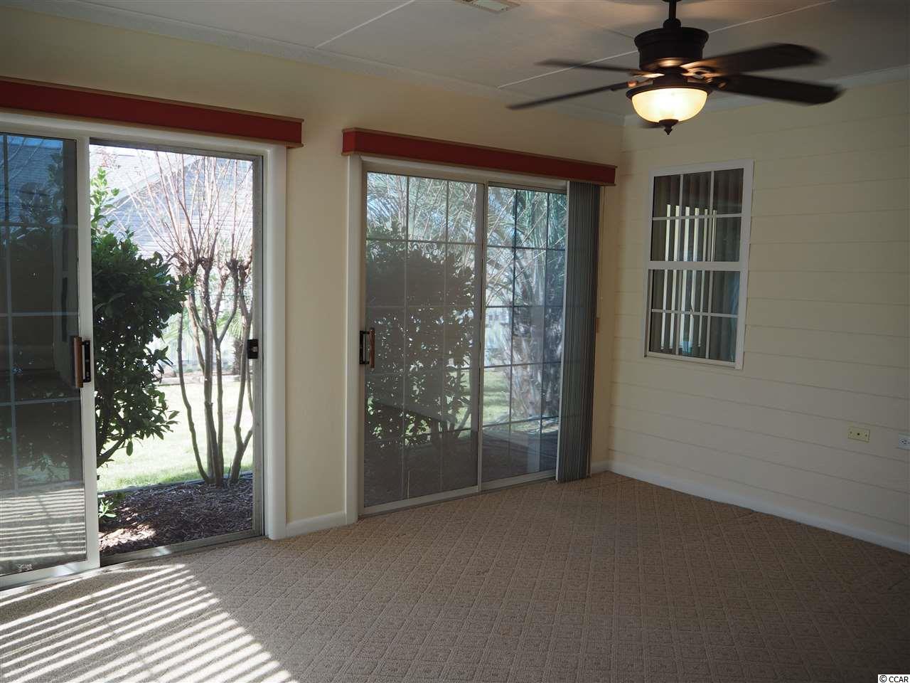 4000 Greenhead Road Little River, SC 29566 - Photo 16 of 25 Gallery Image 16