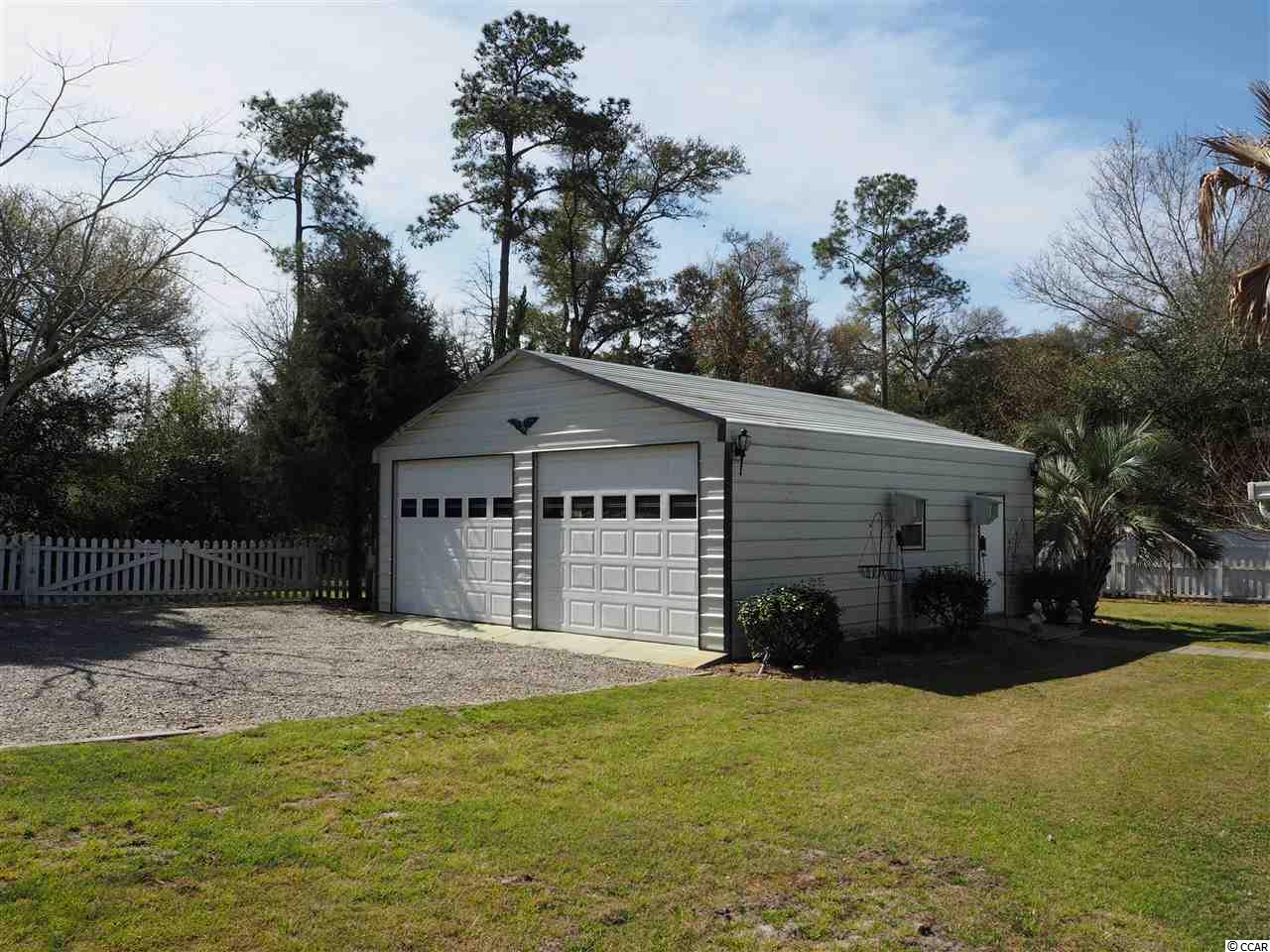 4000 Greenhead Road Little River, SC 29566 - Photo 17 of 25 Gallery Image 17