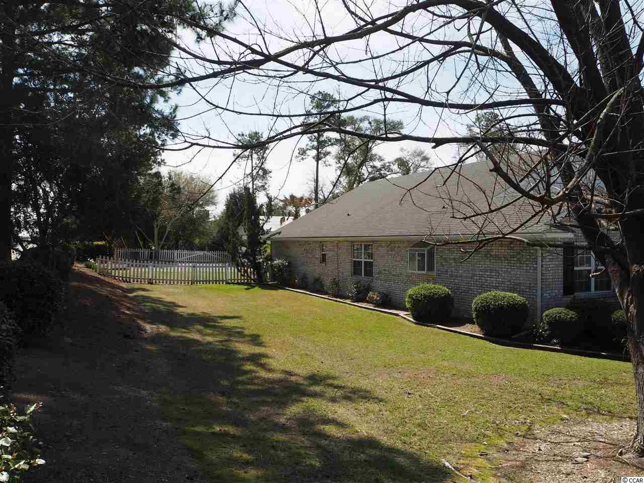 4000 Greenhead Road Little River, SC 29566 - Photo 19 of 25 Gallery Image 19