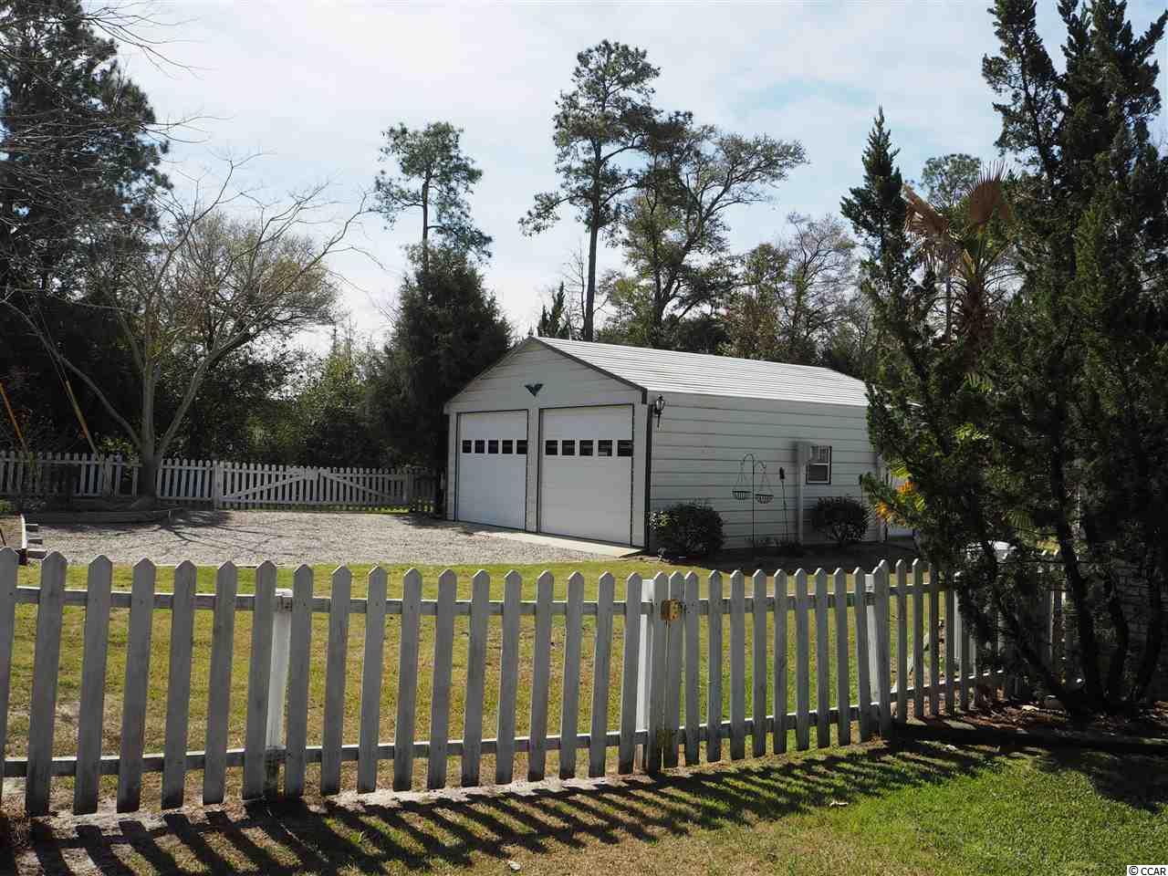 4000 Greenhead Road Little River, SC 29566 - Photo 20 of 25 Gallery Image 20