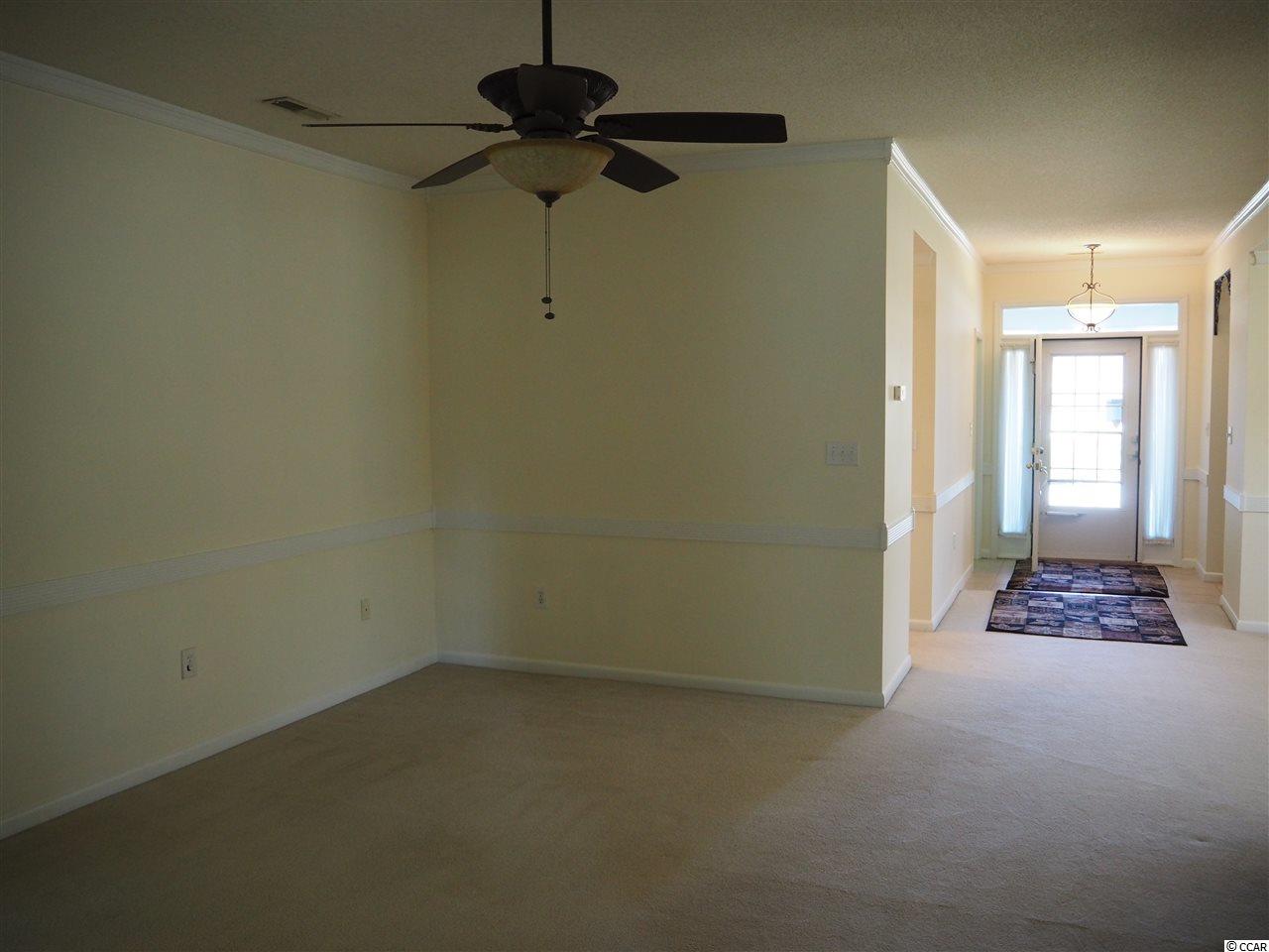 4000 Greenhead Road Little River, SC 29566 - Photo 3 of 25 Gallery Image 3