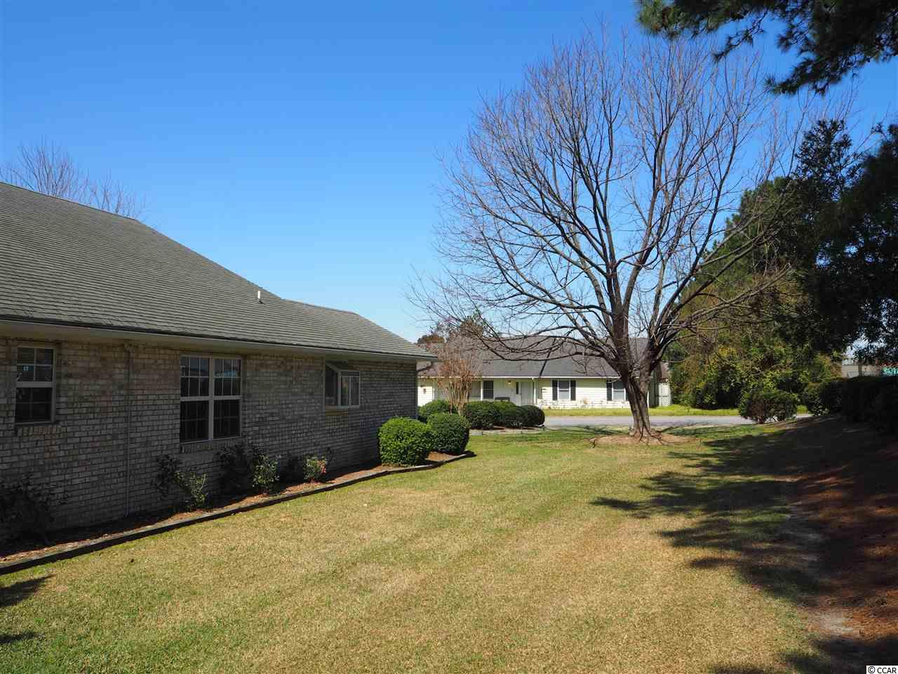 4000 Greenhead Road Little River, SC 29566 - Photo 21 of 25 Gallery Image 21