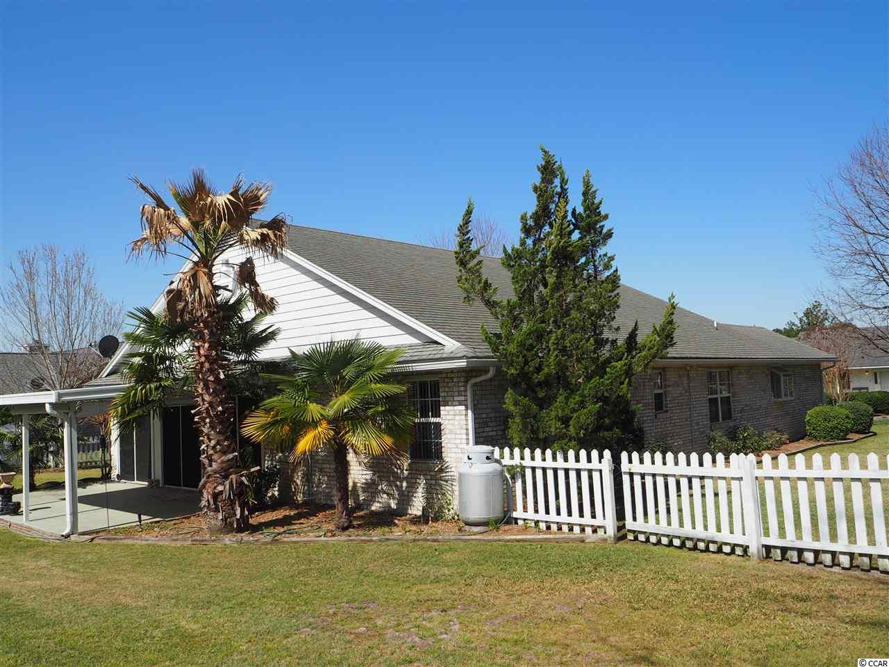 4000 Greenhead Road Little River, SC 29566 - Photo 23 of 25 Gallery Image 23