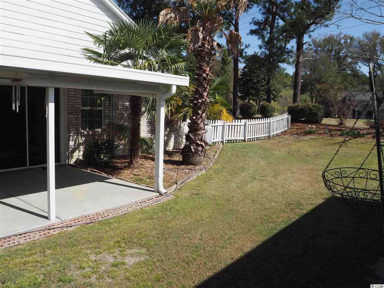 4000 Greenhead Road Little River, SC 29566 - Photo 24 of 25 Gallery Image 24