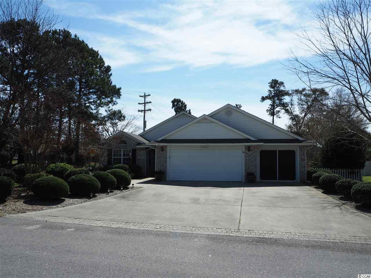 4000 Greenhead Road Little River, SC 29566 - Photo 25 of 25 Gallery Image 25