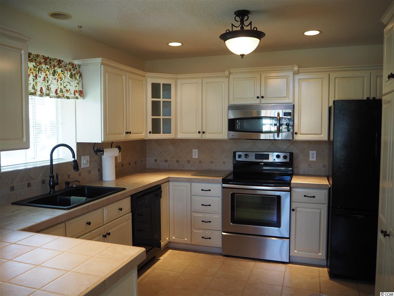 4000 Greenhead Road Little River, SC 29566 - Photo 4 of 25 Gallery Image 4