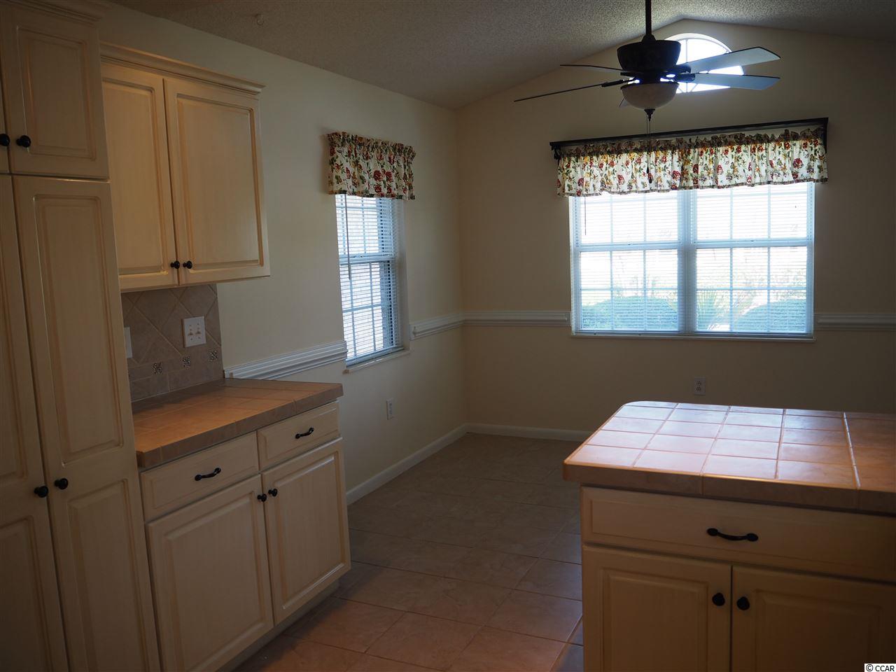 4000 Greenhead Road Little River, SC 29566 - Photo 5 of 25 Gallery Image 5