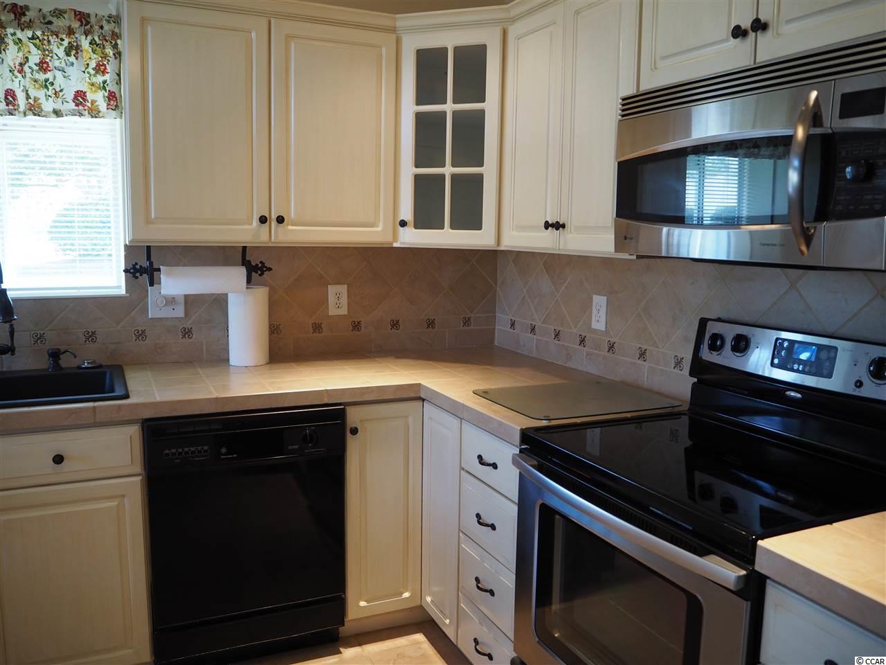 4000 Greenhead Road Little River, SC 29566 - Photo 6 of 25 Gallery Image 6