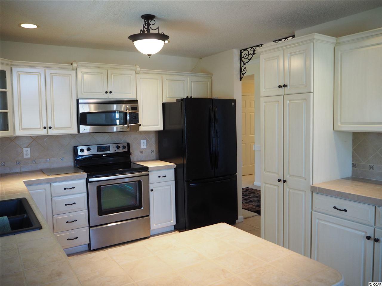 4000 Greenhead Road Little River, SC 29566 - Photo 7 of 25 Gallery Image 7