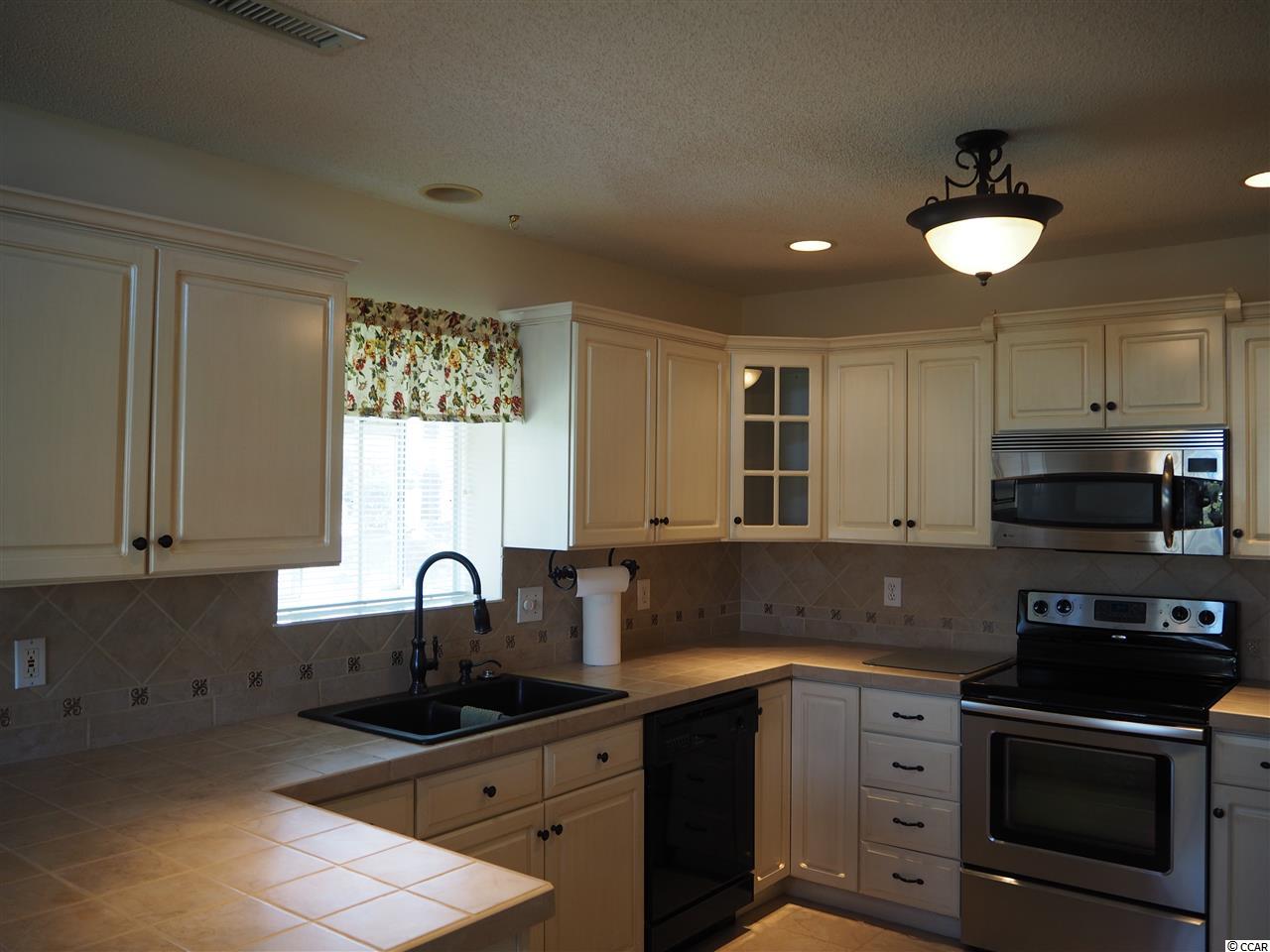 4000 Greenhead Road Little River, SC 29566 - Photo 8 of 25 Gallery Image 8