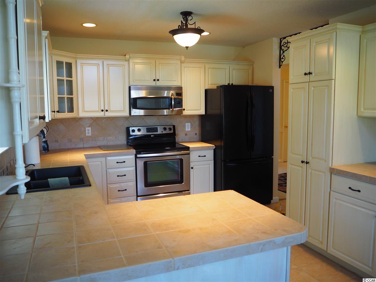4000 Greenhead Road Little River, SC 29566 - Photo 9 of 25 Gallery Image 9