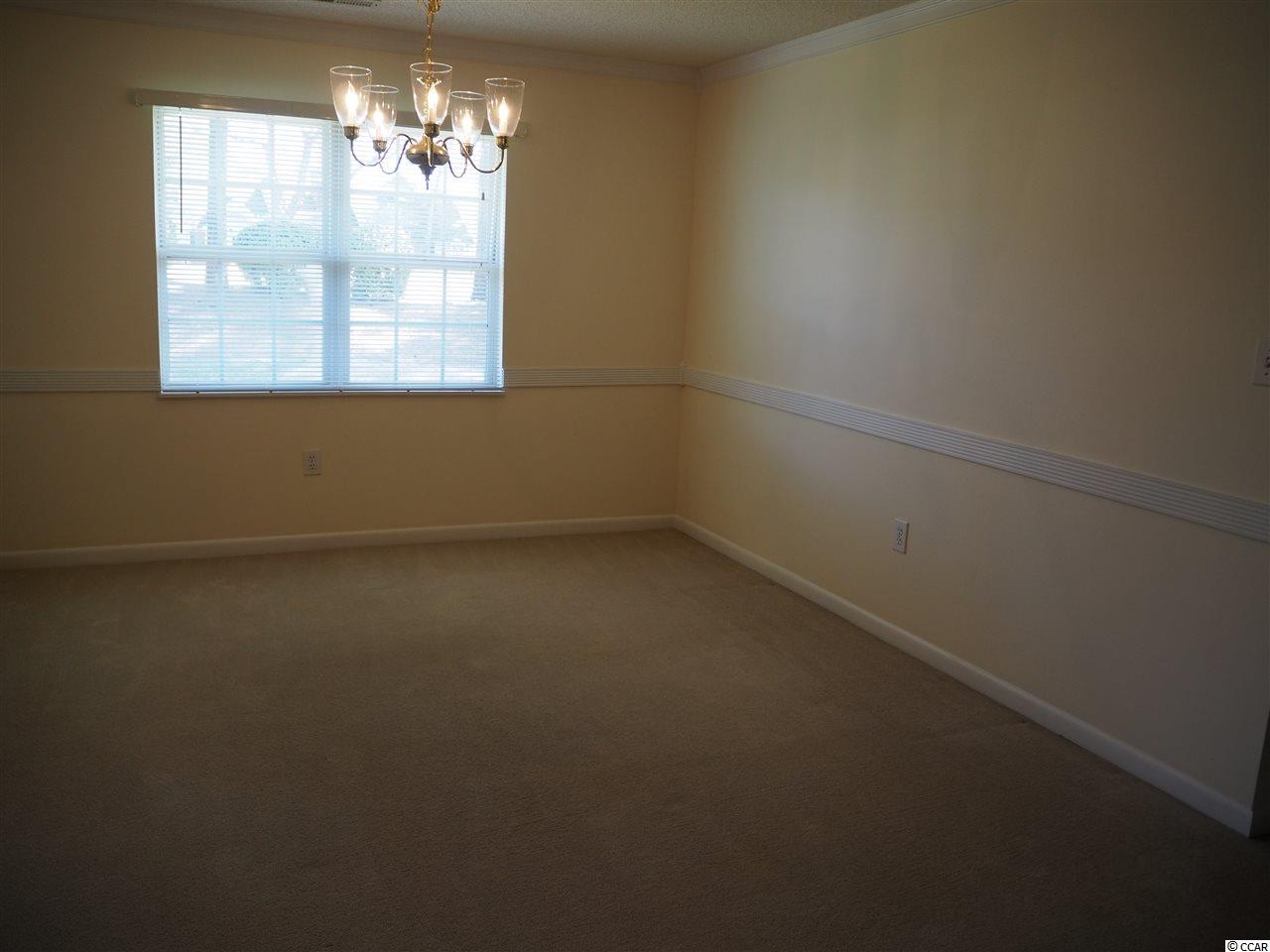 4000 Greenhead Road Little River, SC 29566 - Photo 10 of 25 Gallery Image 10