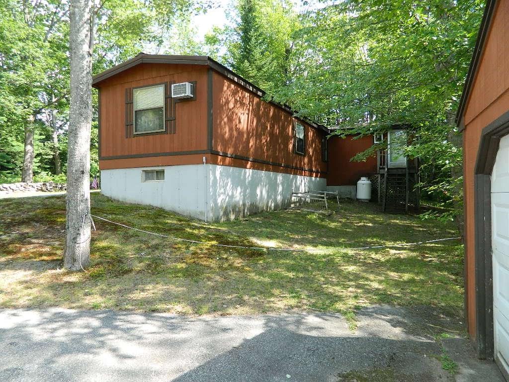 404 Parsonsfield Road Limerick, ME 04048 - Photo 7 of 28 Photo