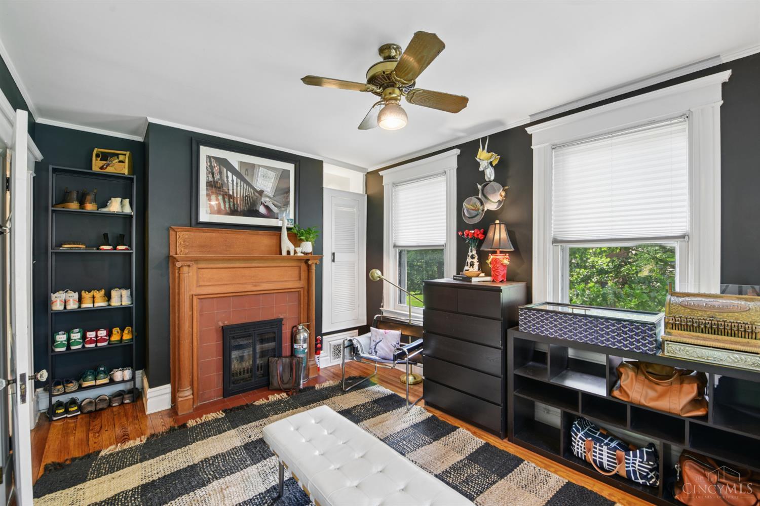 2991 Werk Road Cincinnati, OH 45211 - Photo 40 of 73