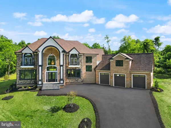 $2,880,000 | 40925 Alysheba Drive, Leesburg, VA 20176