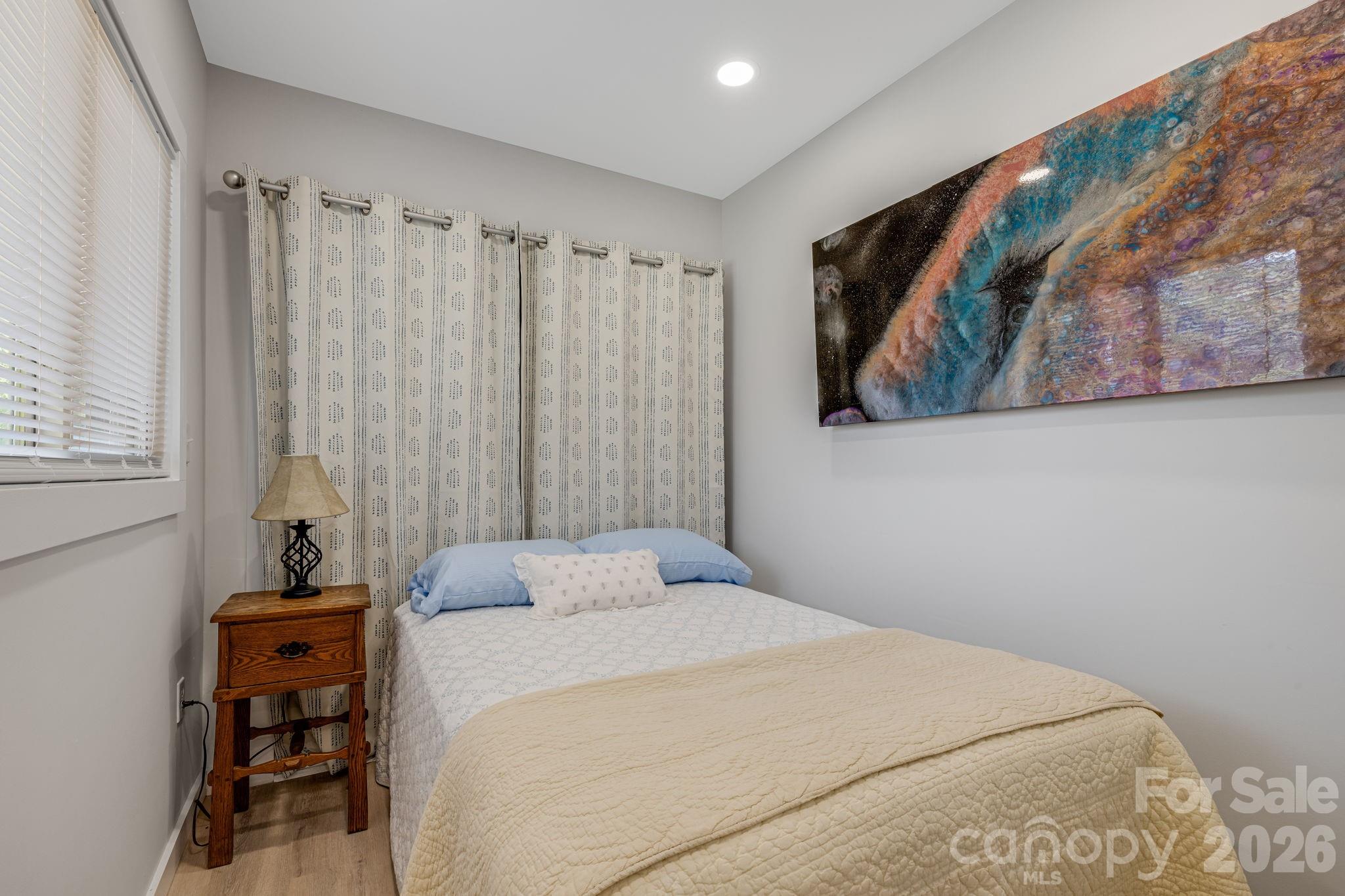 58 Gunter Town Road Marshall, NC 28753 - Photo 38 of 44 Gallery Image 38