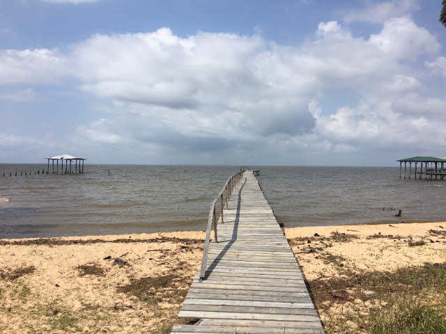 24279 Lake Drive Daphne, AL 36526 - Photo 9 of 9
