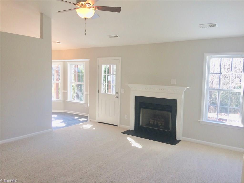5935 Old Plank Road High Point, NC 27265 - Photo 8 of 17 Gallery Image 8
