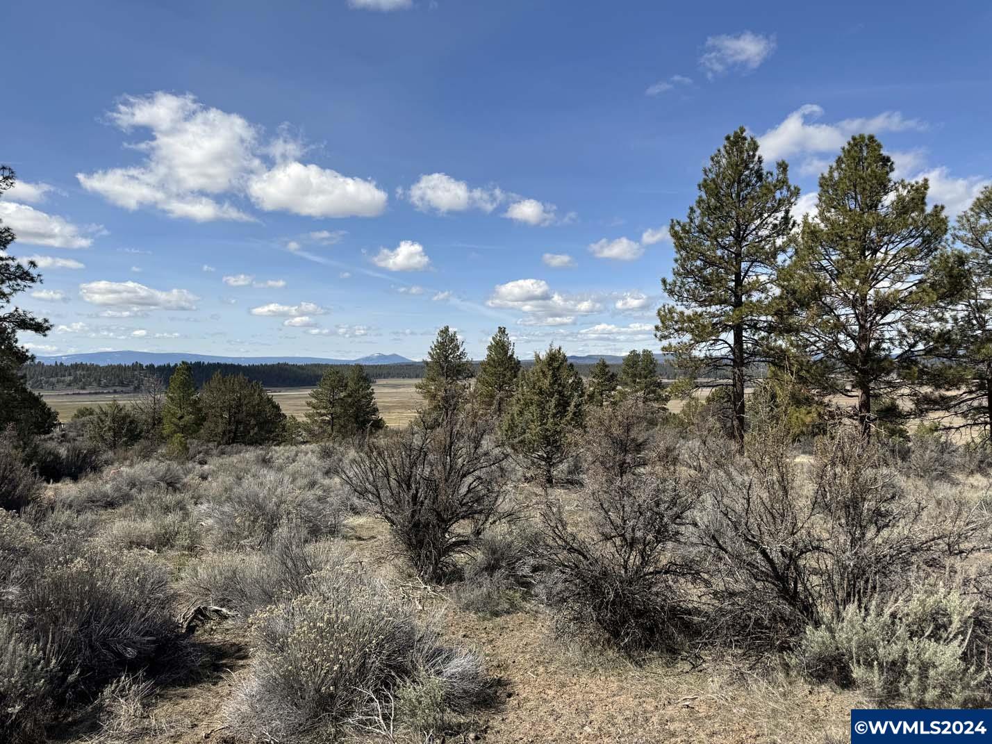 11 Quarry Circle Beatty, OR 97621 - Photo 18 of 22