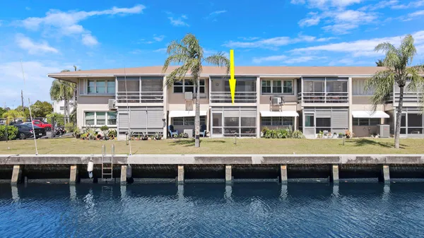 $235,000 | 298 Southeast 6th Avenue, Unit 6, Pompano Beach, FL 33060