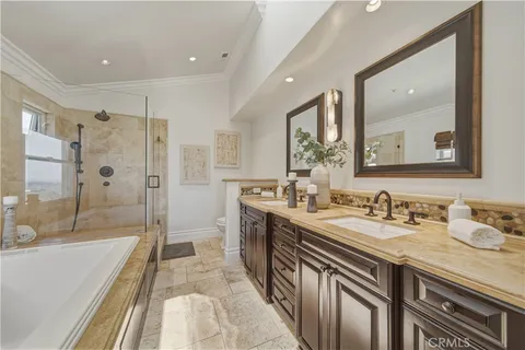 $1,625,000 | 6 Gema Street, San Clemente, CA 92672