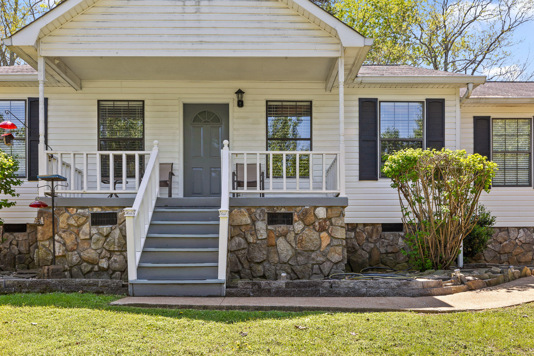 60 Hillside Drive Ringgold, GA 30736 - Photo 11 of 29 01-Hillside-33