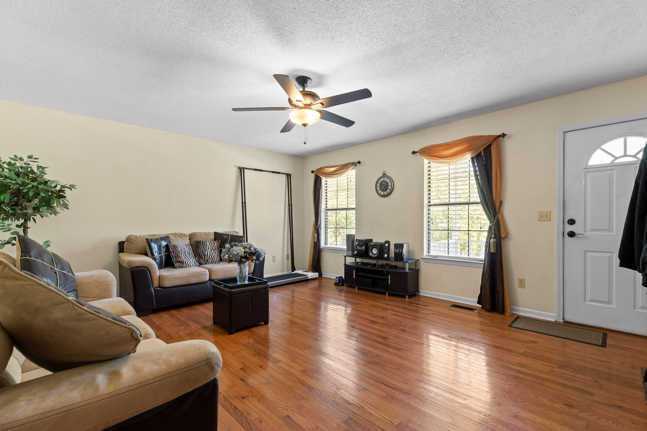 60 Hillside Drive Ringgold, GA 30736 - Photo 12 of 29 04-Hillside-3