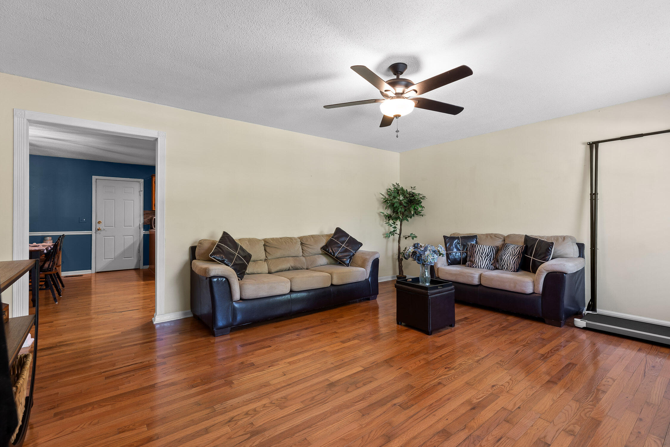 60 Hillside Drive Ringgold, GA 30736 - Photo 13 of 29 02-Hillside-1