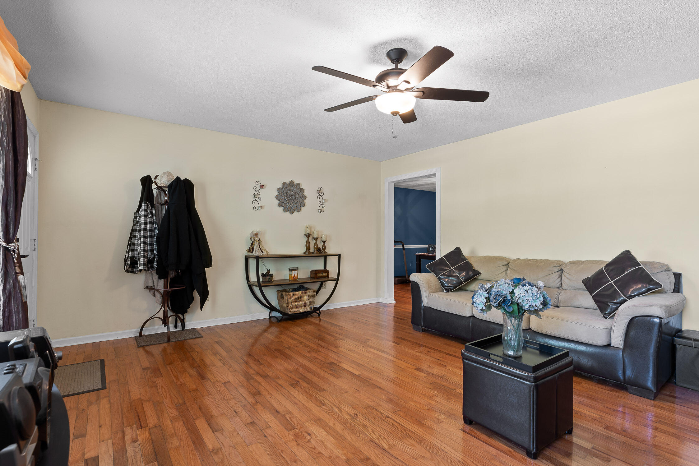 60 Hillside Drive Ringgold, GA 30736 - Photo 14 of 29 06-Hillside-5