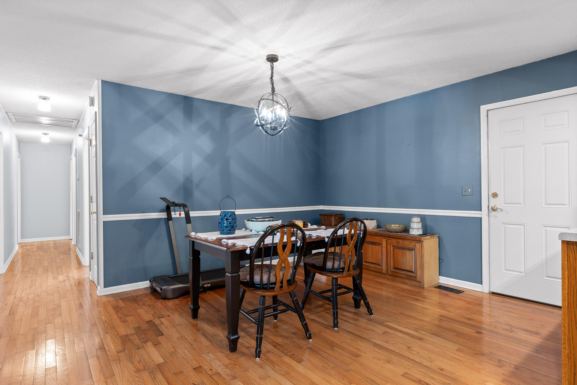 60 Hillside Drive Ringgold, GA 30736 - Photo 15 of 29 15-Hillside-14