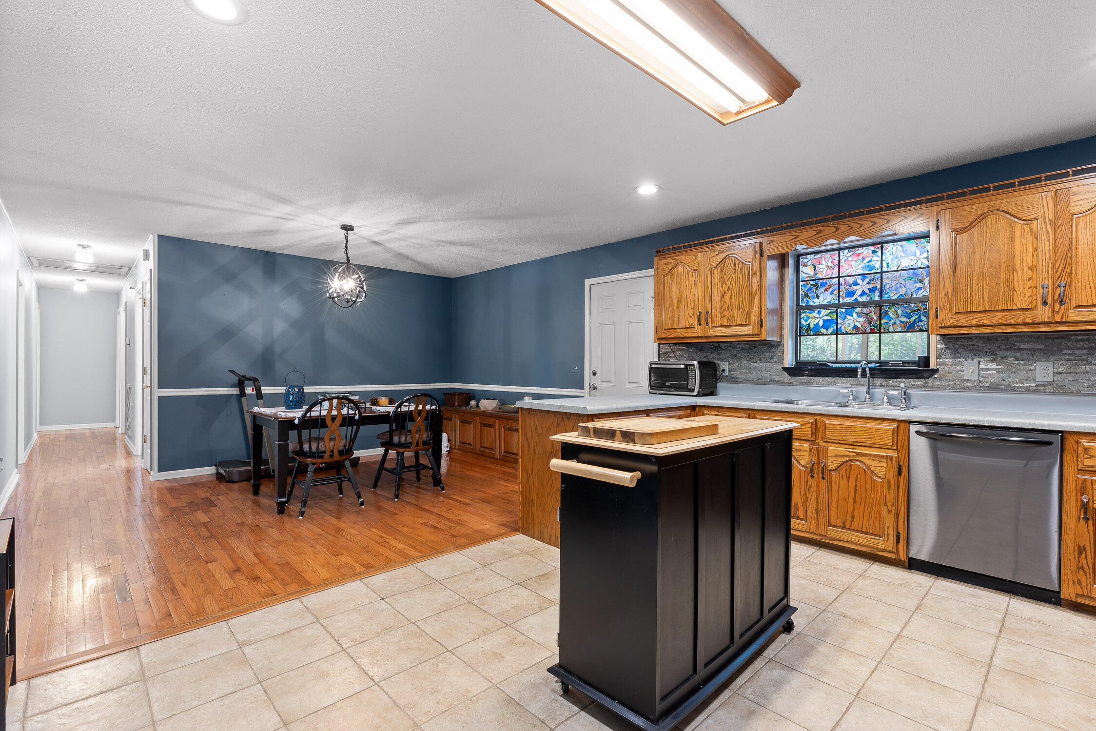 60 Hillside Drive Ringgold, GA 30736 - Photo 16 of 29 10-Hillside-9