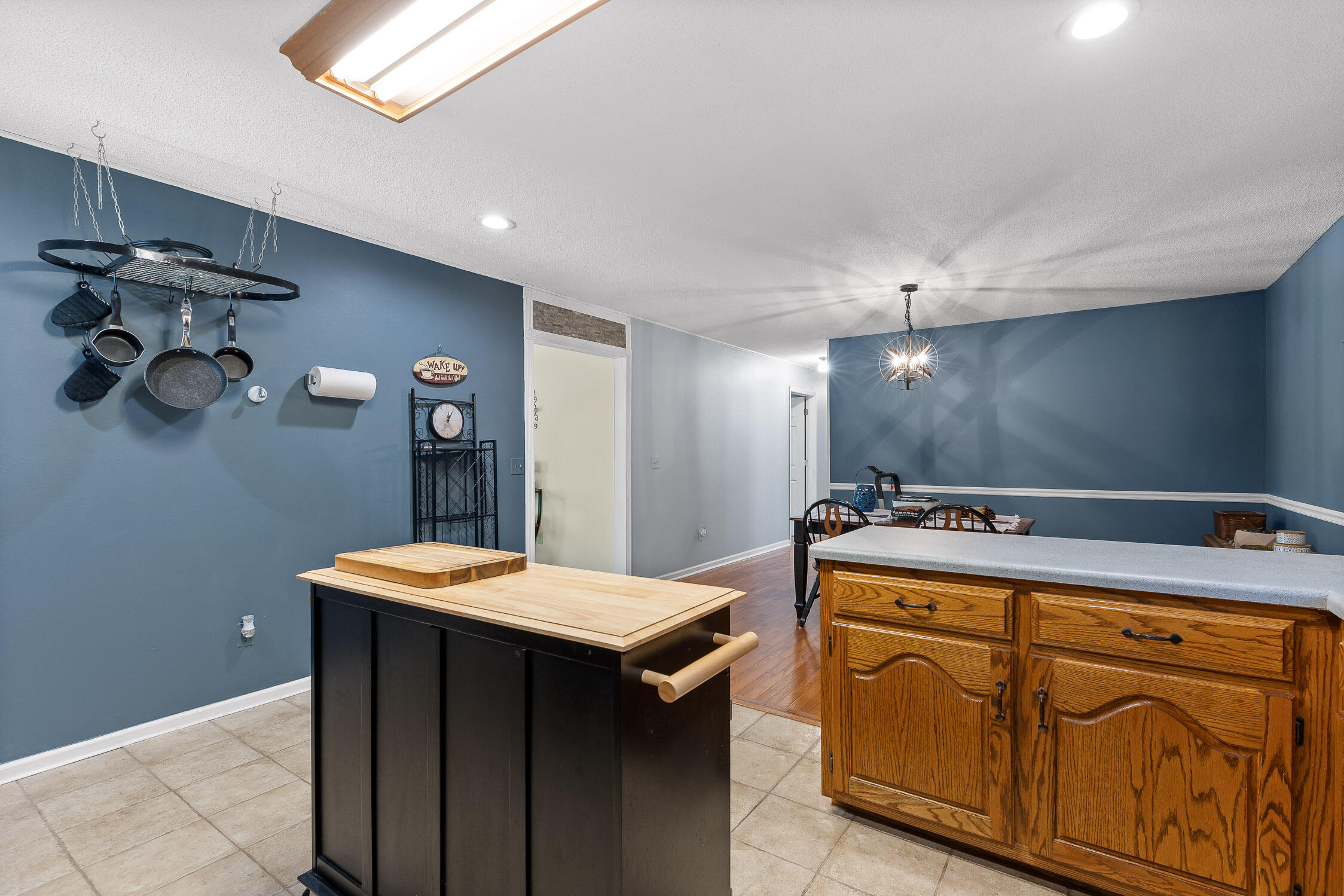 60 Hillside Drive Ringgold, GA 30736 - Photo 17 of 29 14-Hillside-13