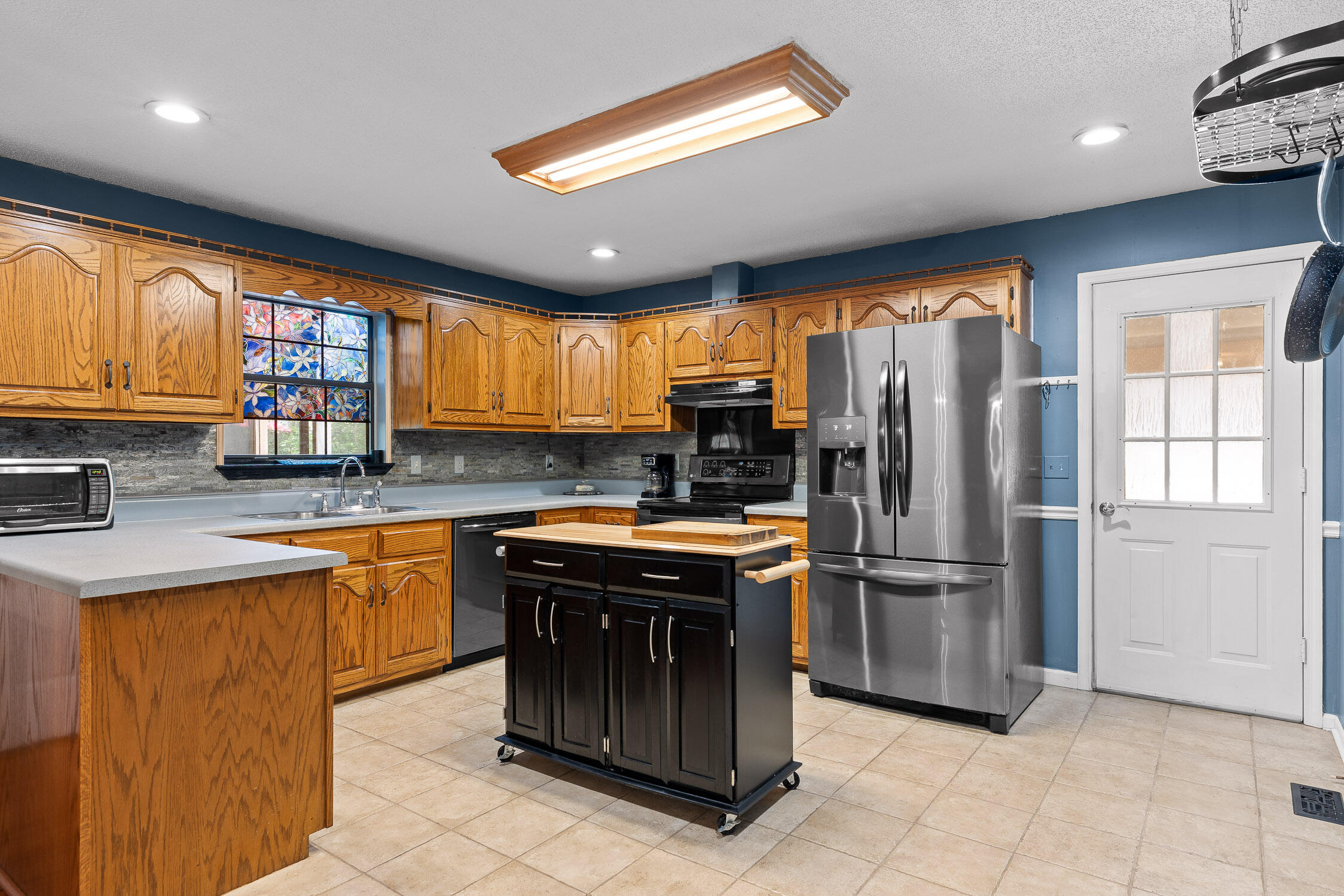 60 Hillside Drive Ringgold, GA 30736 - Photo 18 of 29 08-Hillside-7