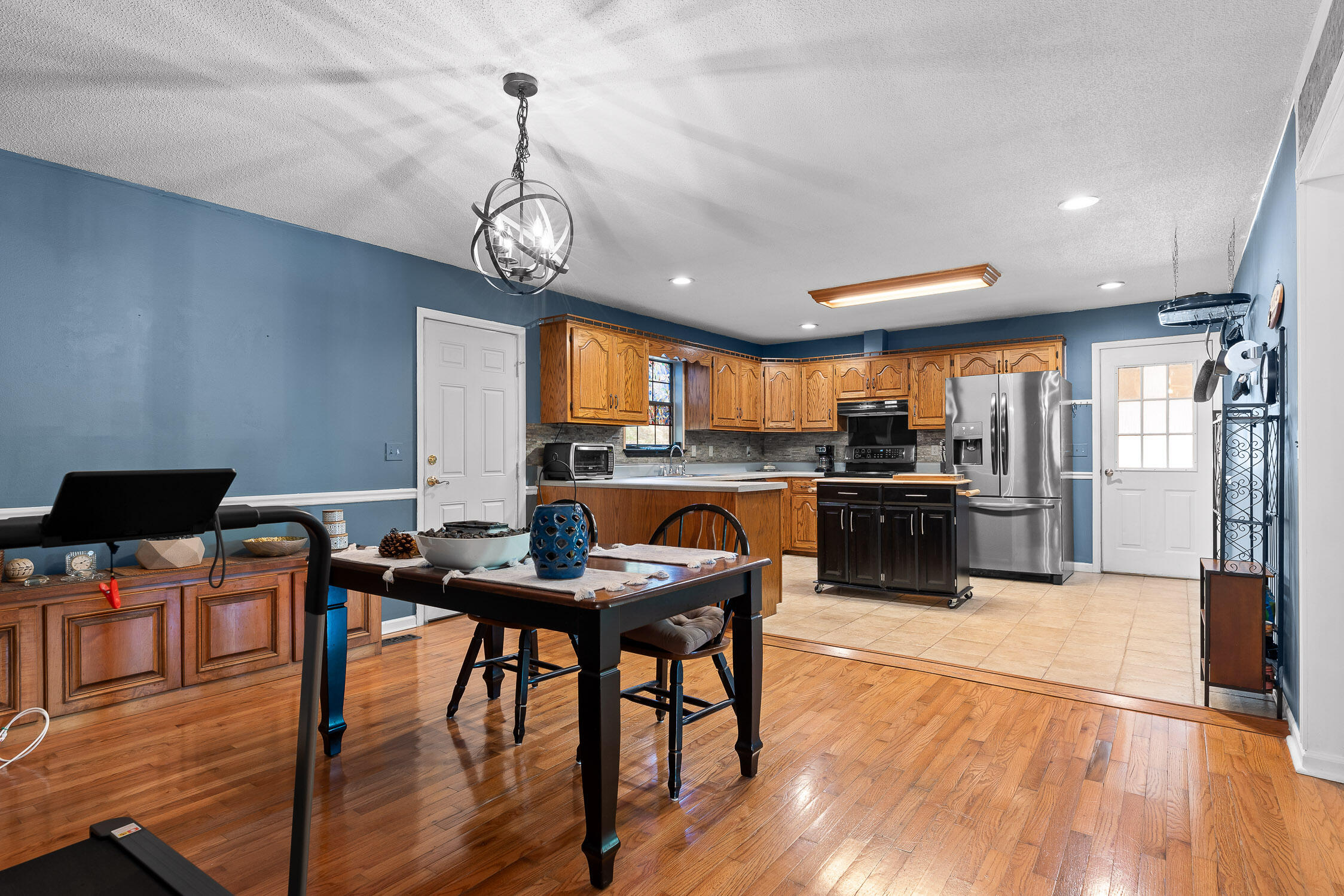 60 Hillside Drive Ringgold, GA 30736 - Photo 19 of 29 16-Hillside-15