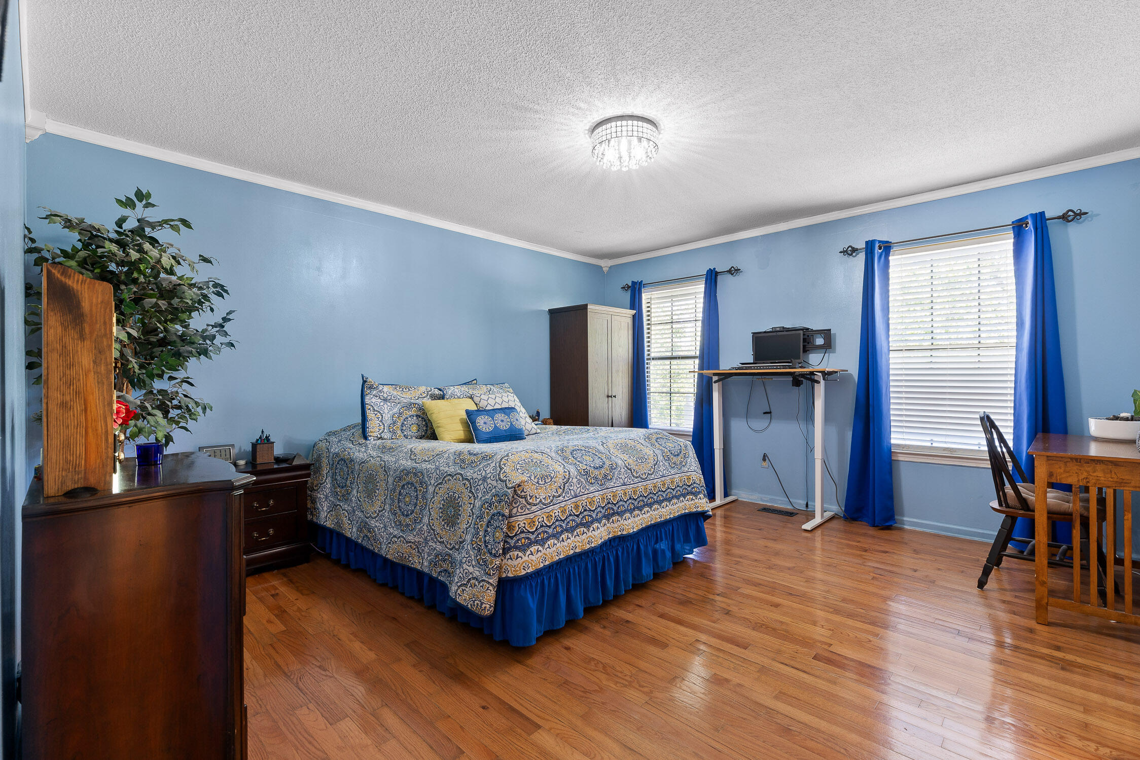 60 Hillside Drive Ringgold, GA 30736 - Photo 20 of 29 23-Hillside-22