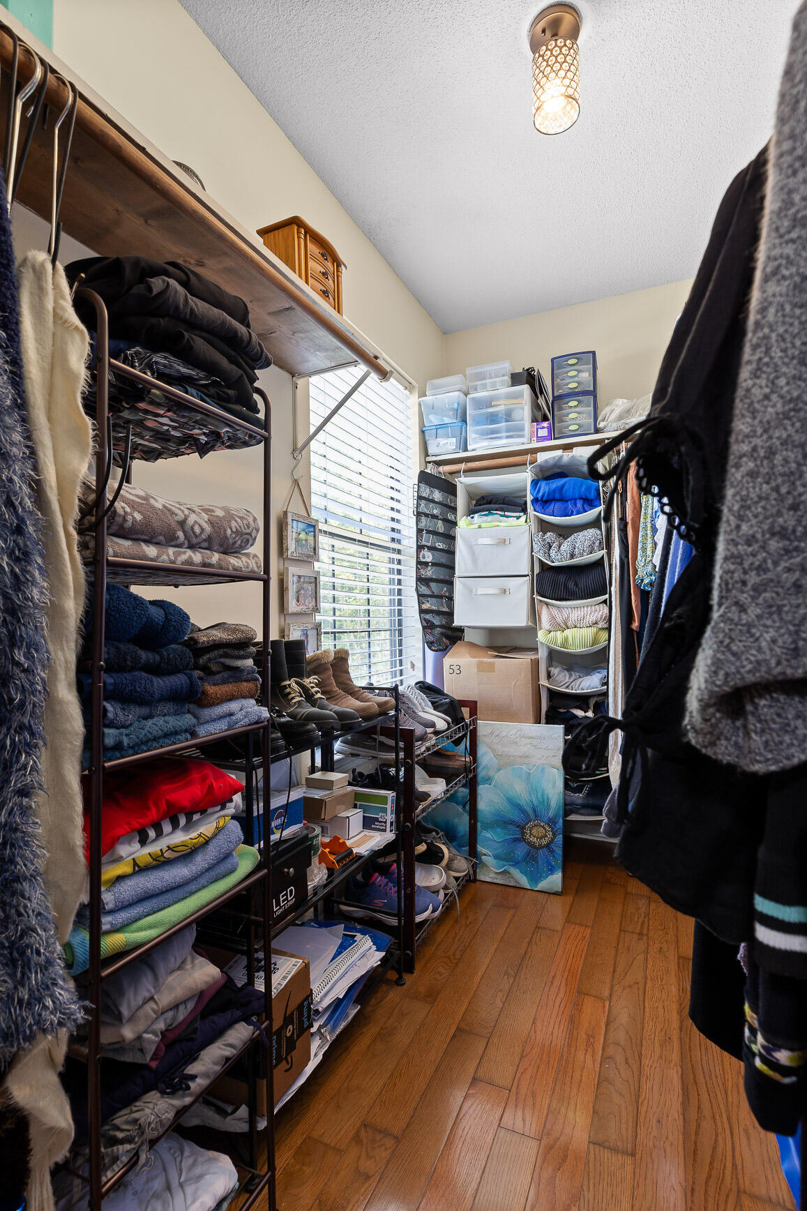 60 Hillside Drive Ringgold, GA 30736 - Photo 23 of 29 26-Hillside-25