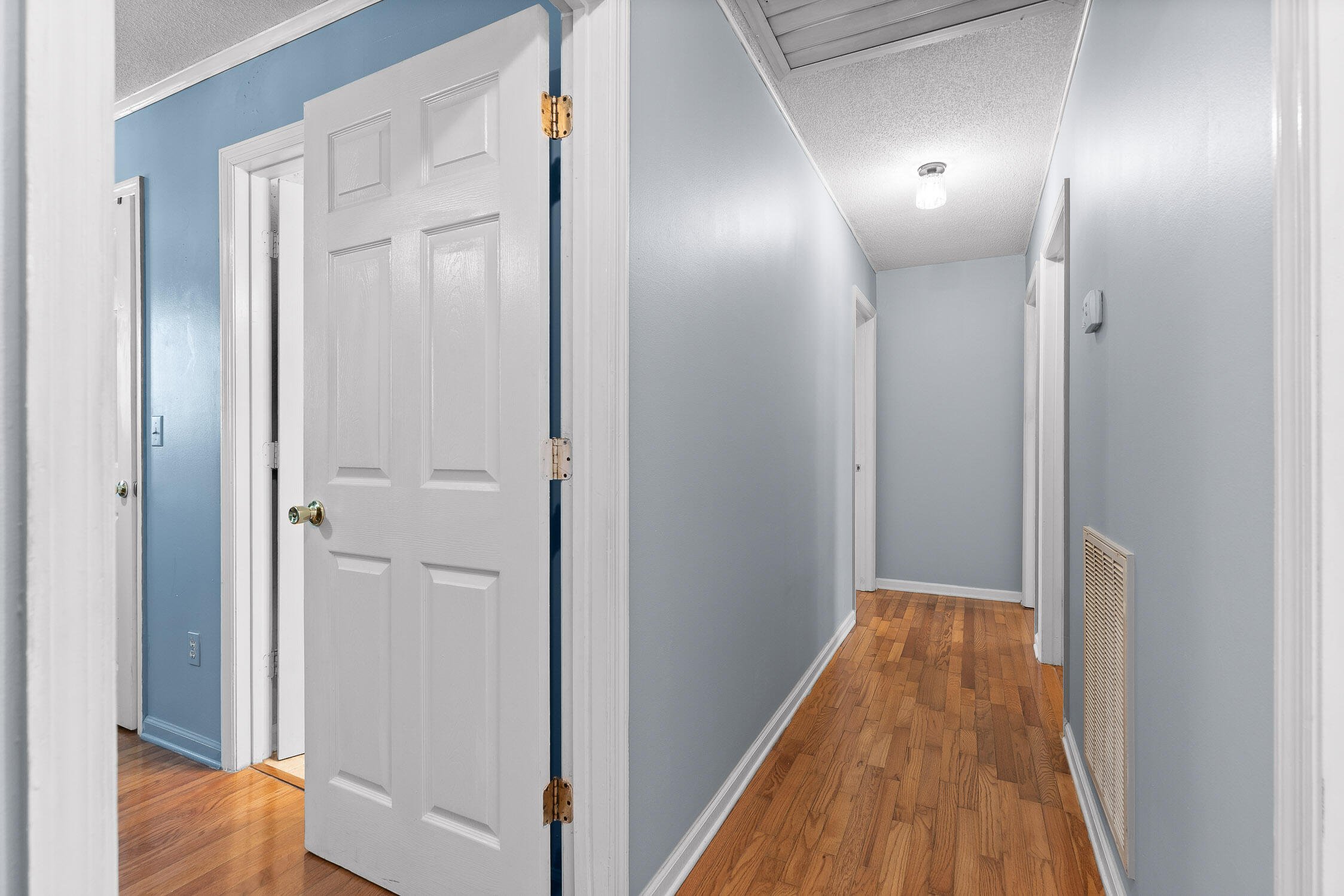 60 Hillside Drive Ringgold, GA 30736 - Photo 24 of 29 17-Hillside-16