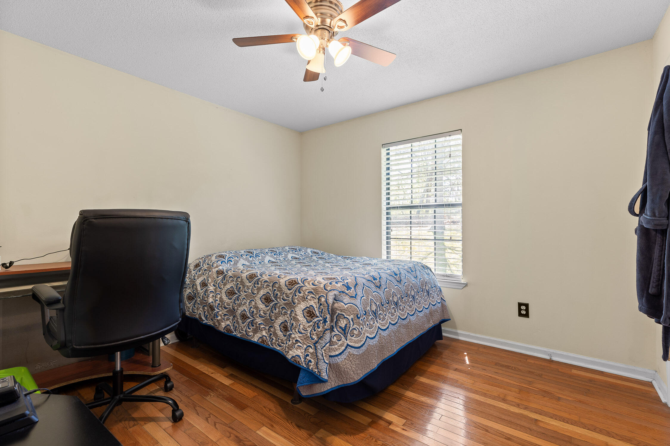 60 Hillside Drive Ringgold, GA 30736 - Photo 25 of 29 21-Hillside-20