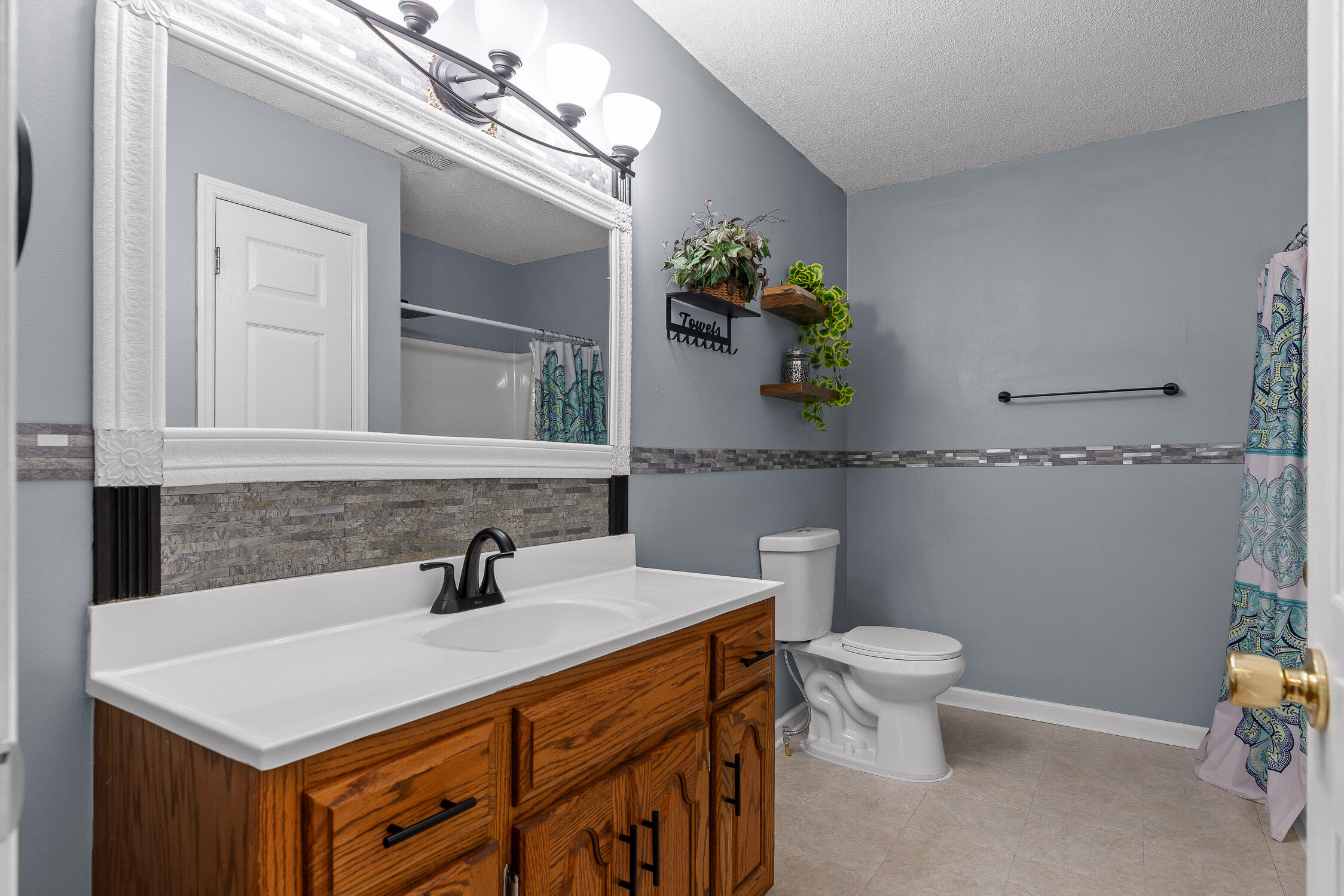 60 Hillside Drive Ringgold, GA 30736 - Photo 27 of 29 18-Hillside-17