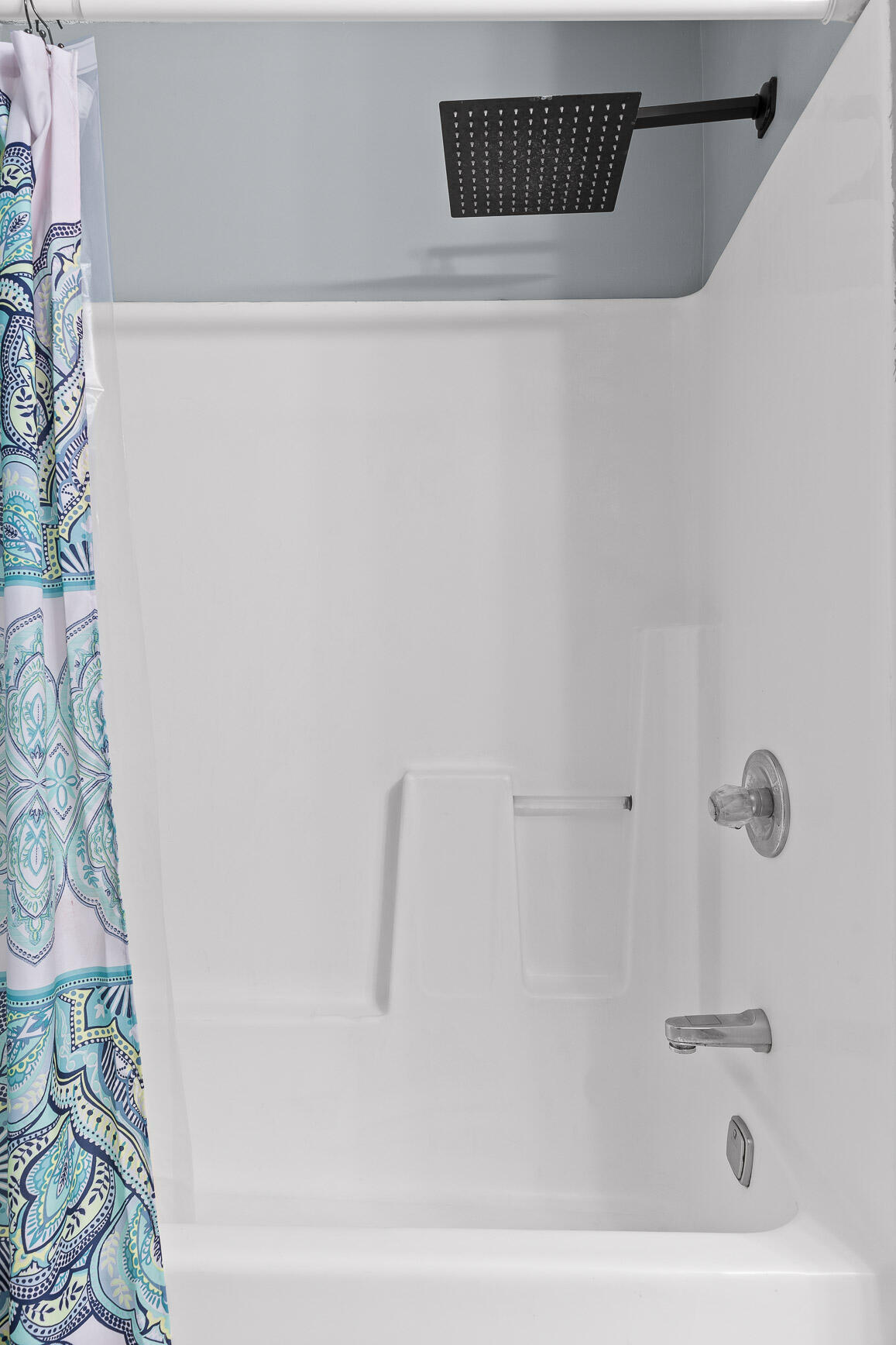 60 Hillside Drive Ringgold, GA 30736 - Photo 28 of 29 19-Hillside-18