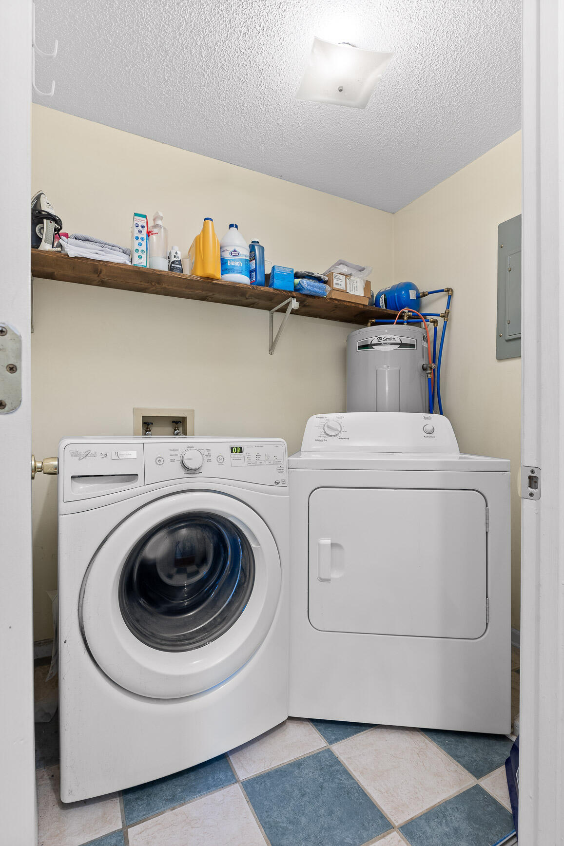 60 Hillside Drive Ringgold, GA 30736 - Photo 29 of 29 20-Hillside-19