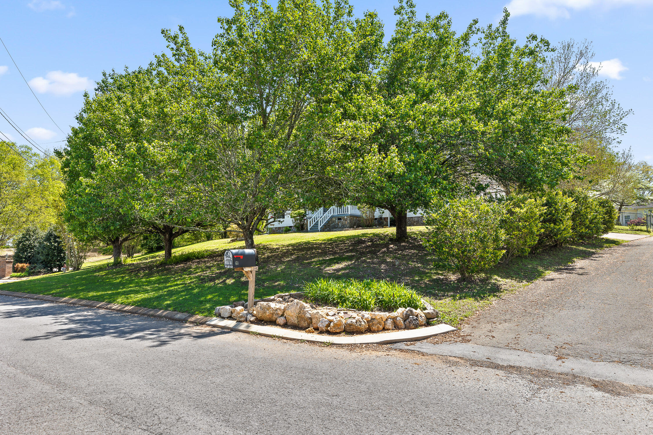 60 Hillside Drive Ringgold, GA 30736 - Photo 4 of 29 37-Hillside-37