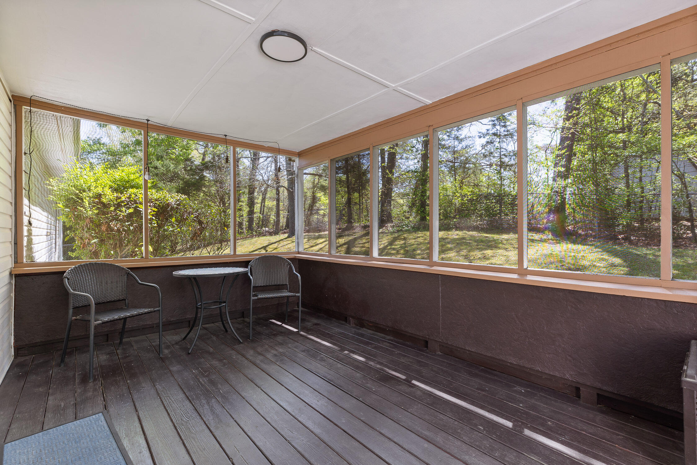 60 Hillside Drive Ringgold, GA 30736 - Photo 10 of 29 27-Hillside-26