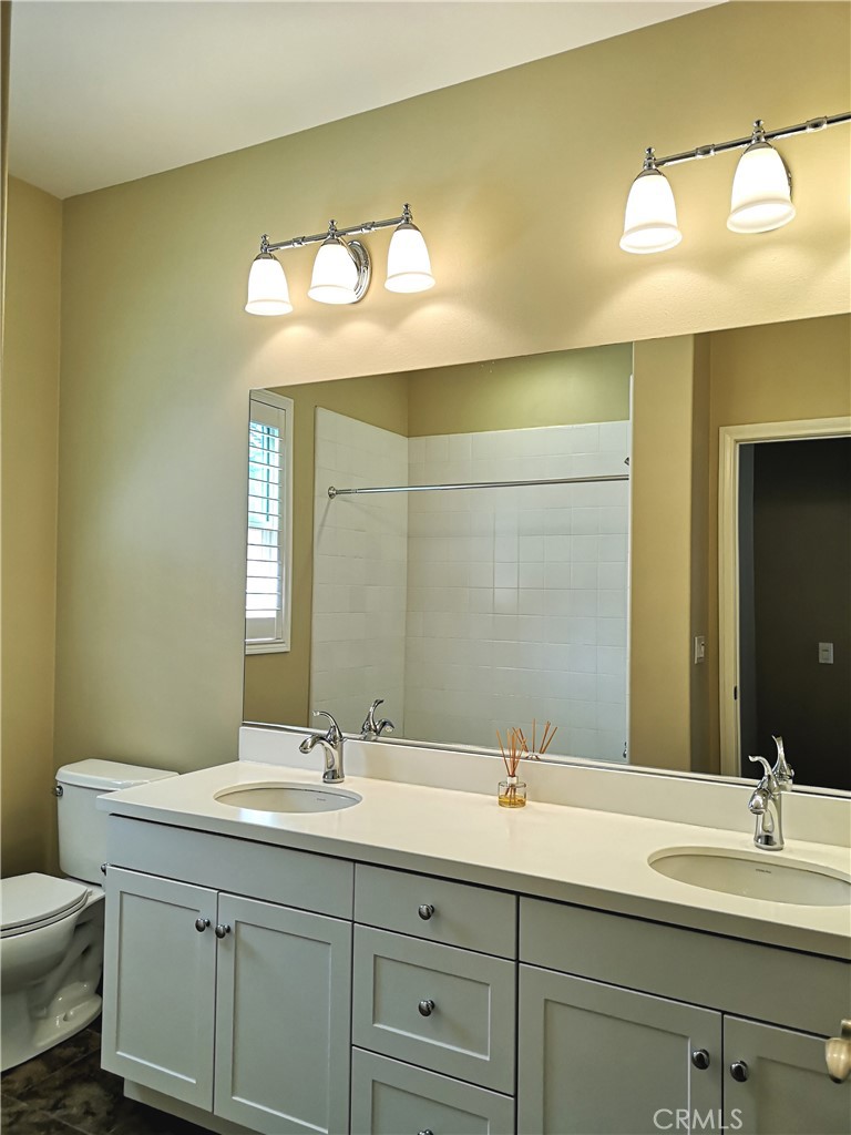 106 Pendant Irvine, CA 92620 - Photo 19 of 19