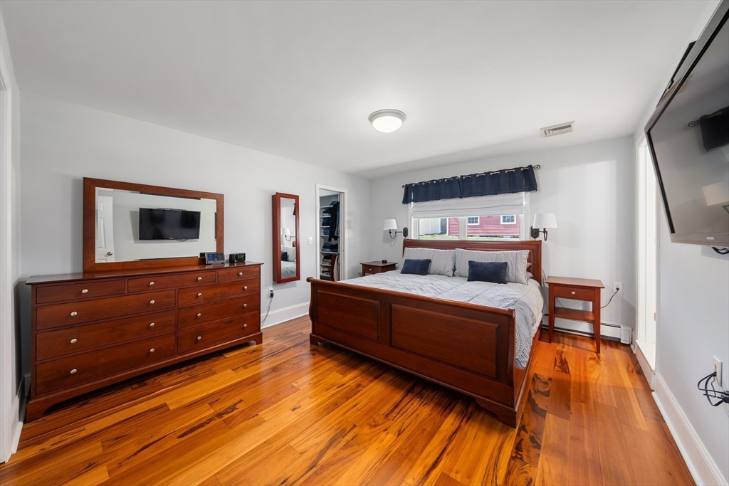 10 Appleton Road Natick, MA 01760 - Photo 17 of 38 Gallery Image 17