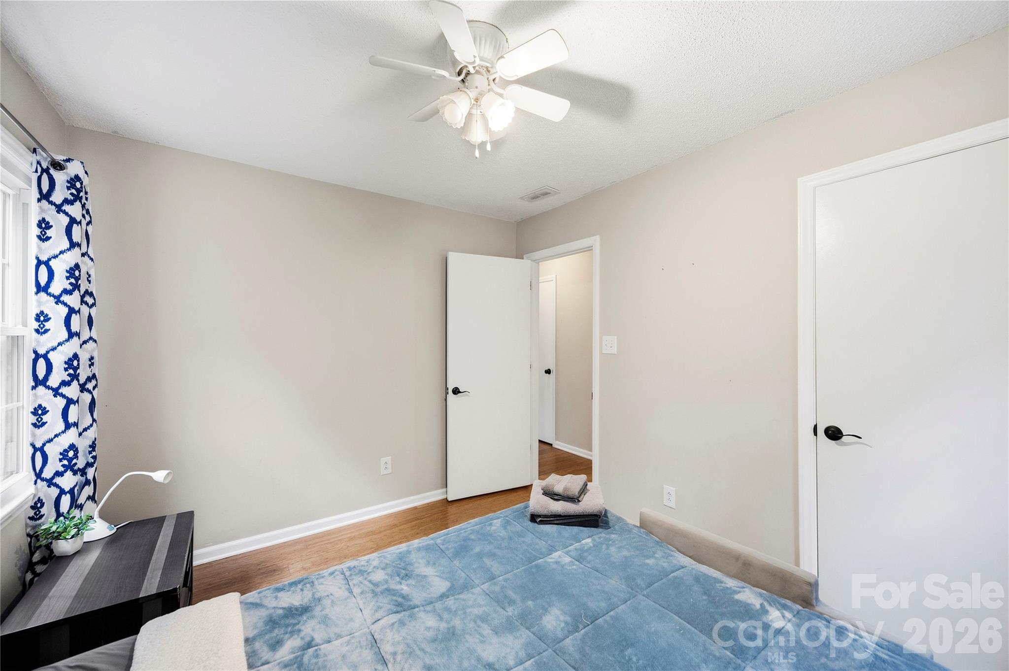3724 Beulah Church Road Matthews, NC 28104 - Photo 28 of 39 Gallery Image 28