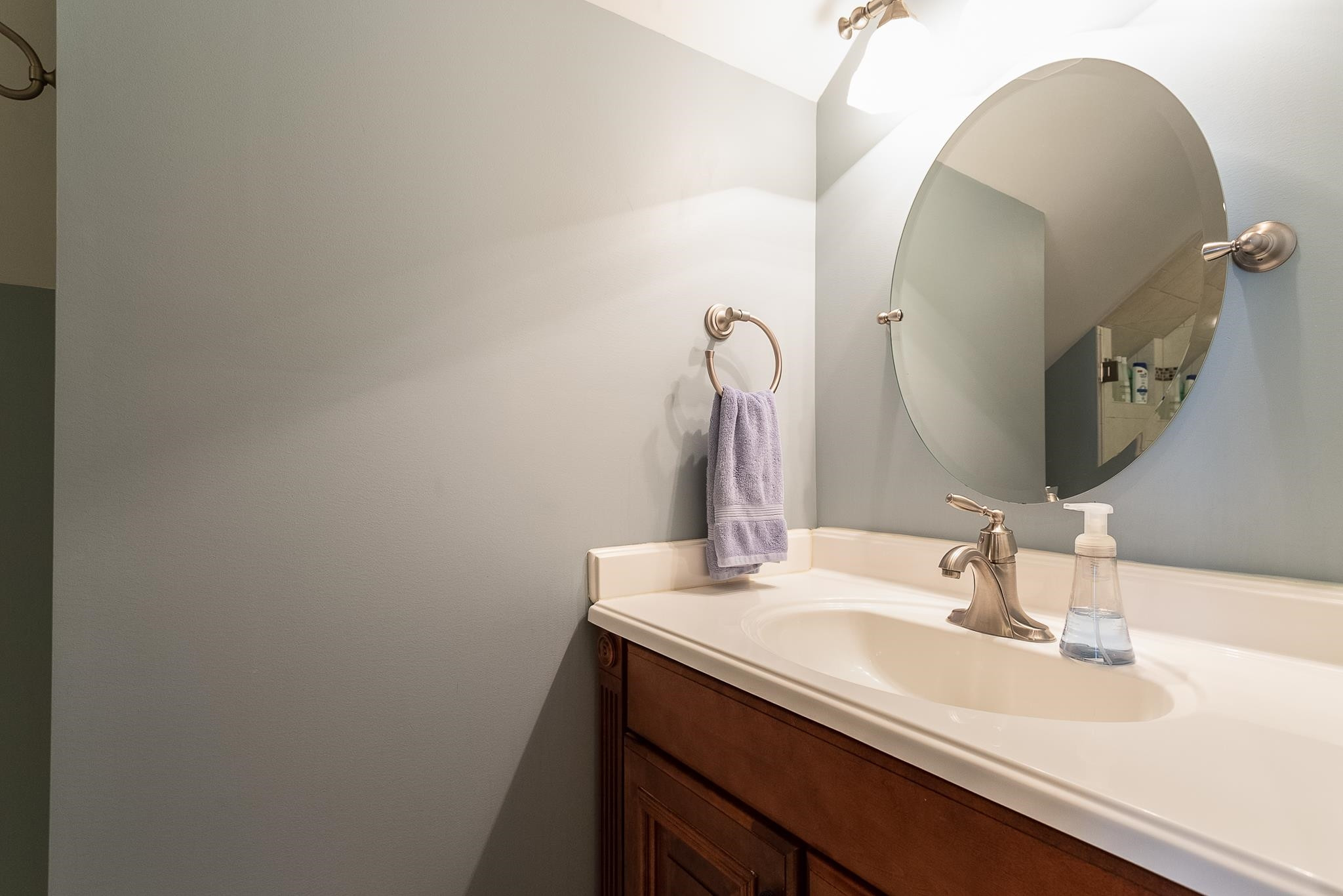 9421 Brimstone Lane Raleigh, NC 27613 - Photo 37 of 38 Photo 37