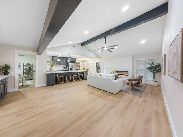 $629,000 | 224 Clear Springs Road, Georgetown, TX 78628