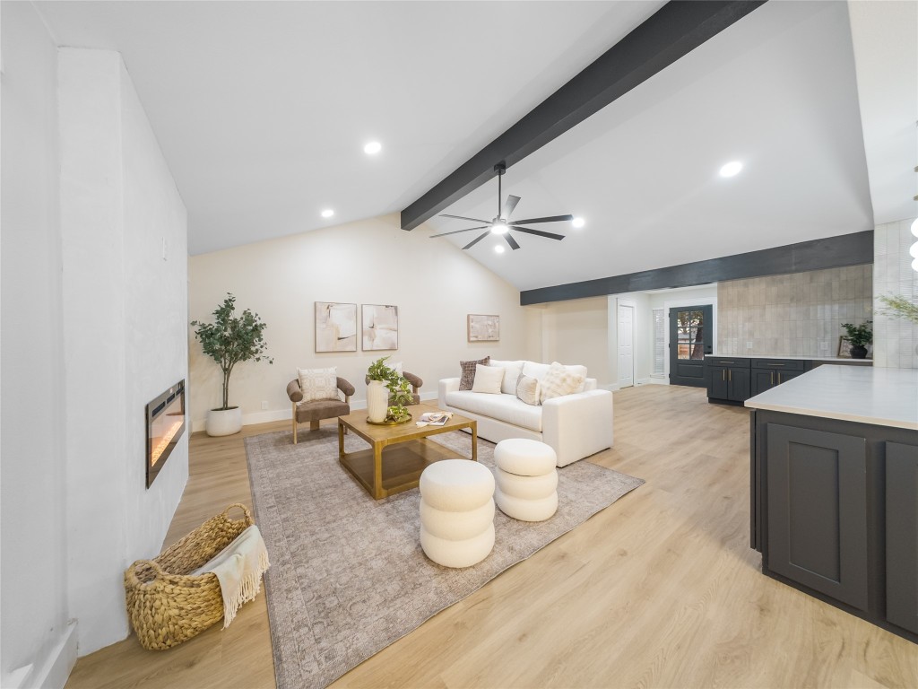 224 Clear Springs Road Georgetown, TX 78628 - Photo 12 of 32