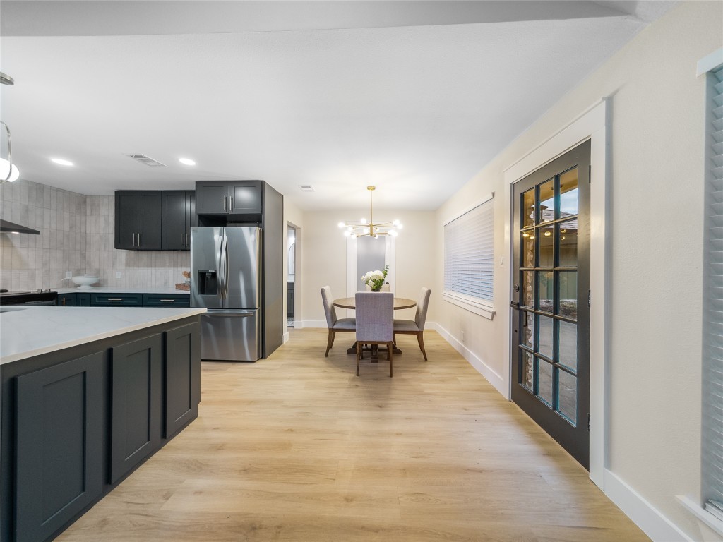 224 Clear Springs Road Georgetown, TX 78628 - Photo 14 of 32